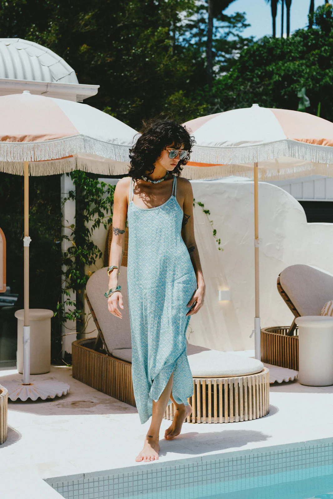 Aurelia Maxi - Image 2