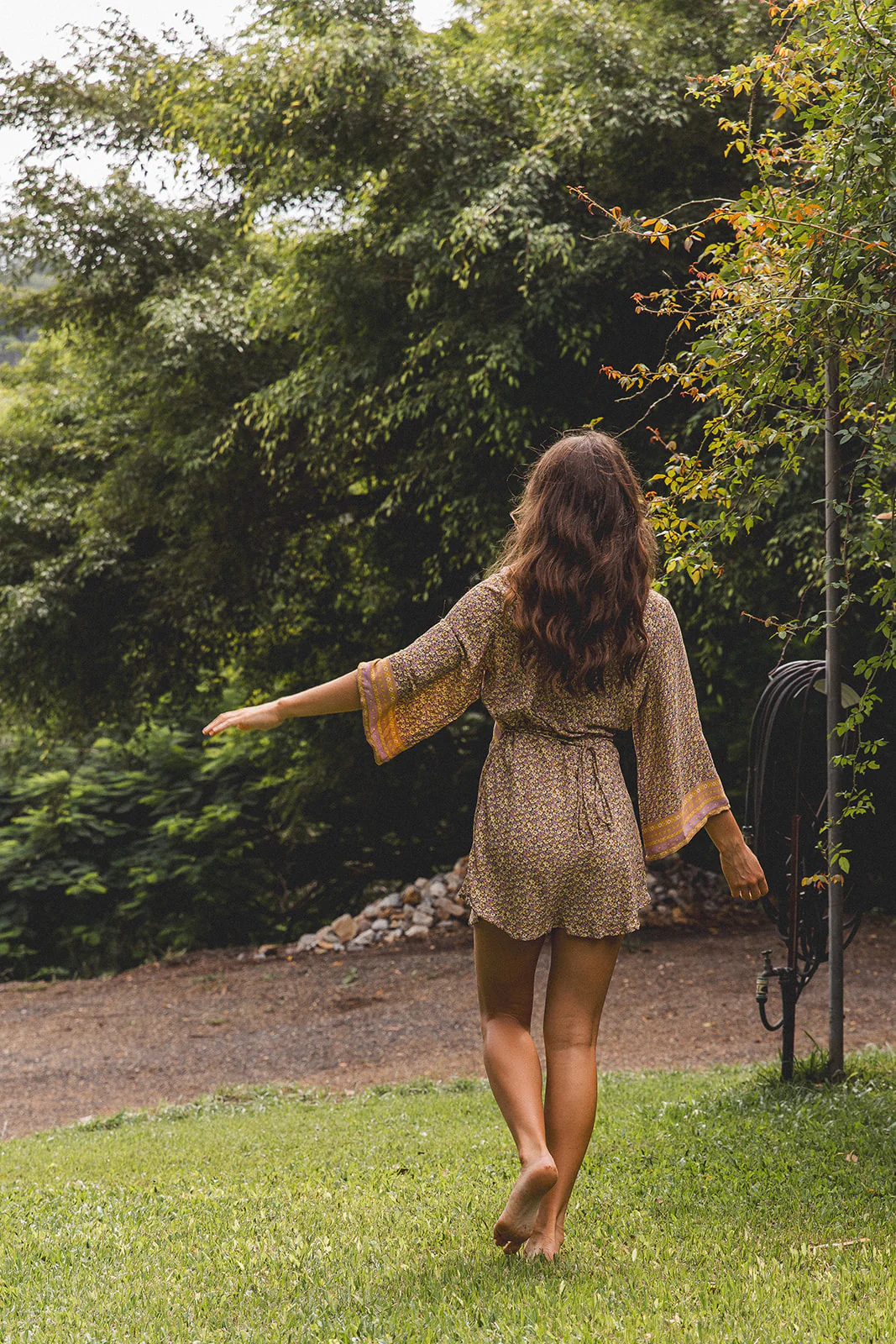 Noa Tunic - Image 3