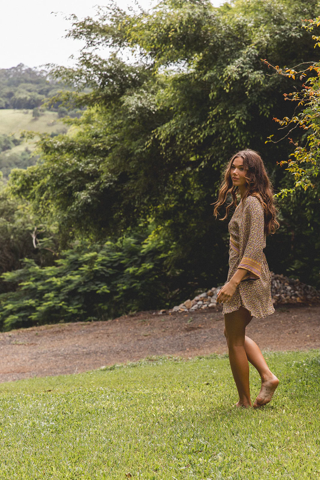 Noa Tunic - Image 4