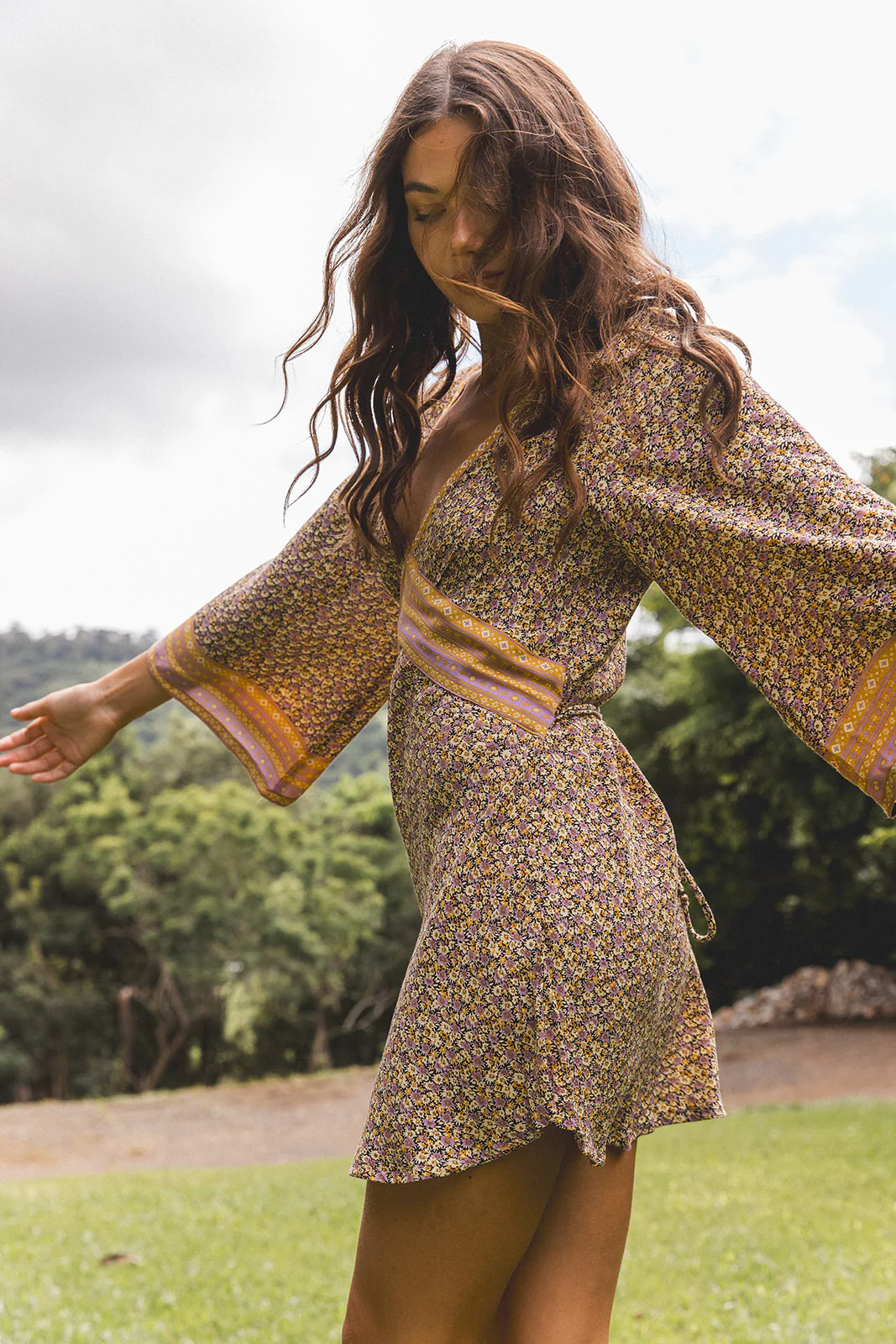 Noa Tunic - Image 5