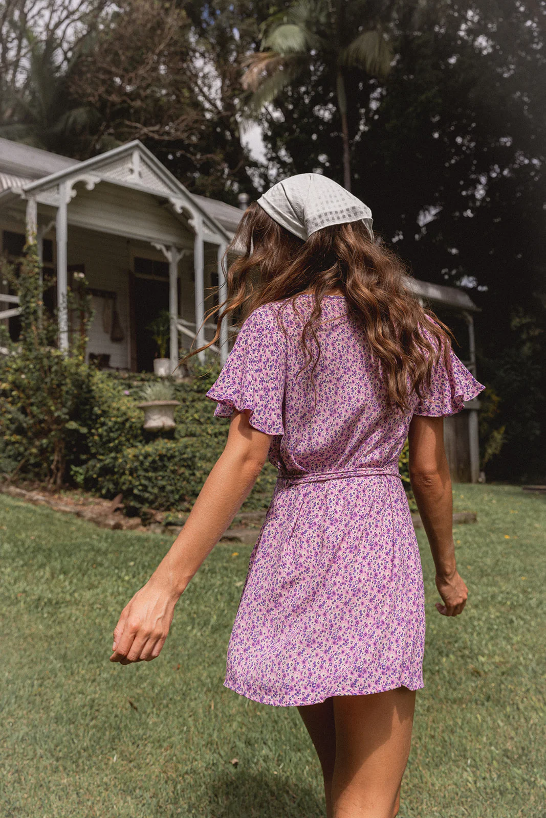 Pippa Tunic - Image 3