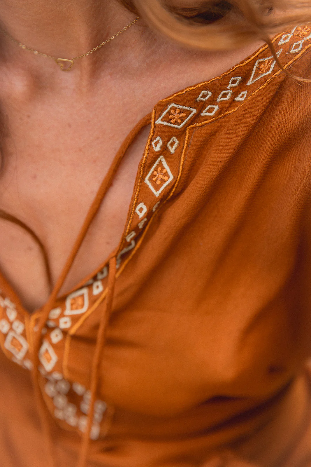 Rowan Tunic - Image 6