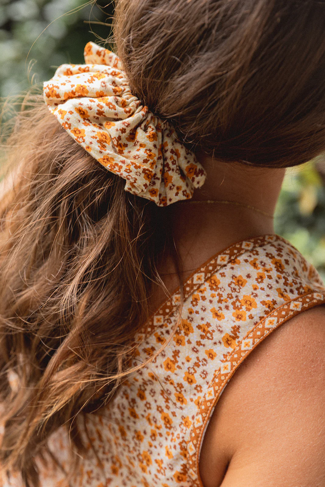 Scrunchie - Image 3