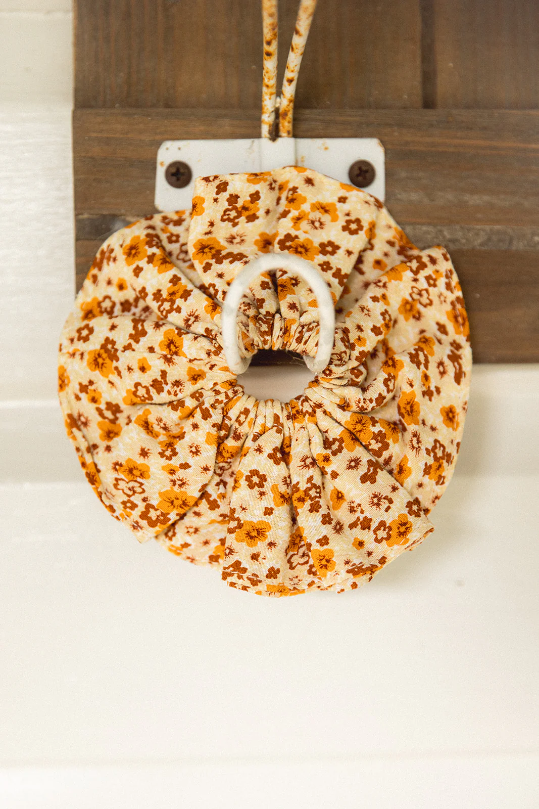 Scrunchie - Image 6