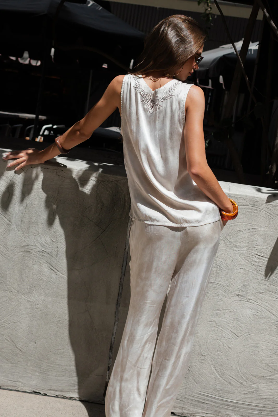 Sienna Pants - Image 2