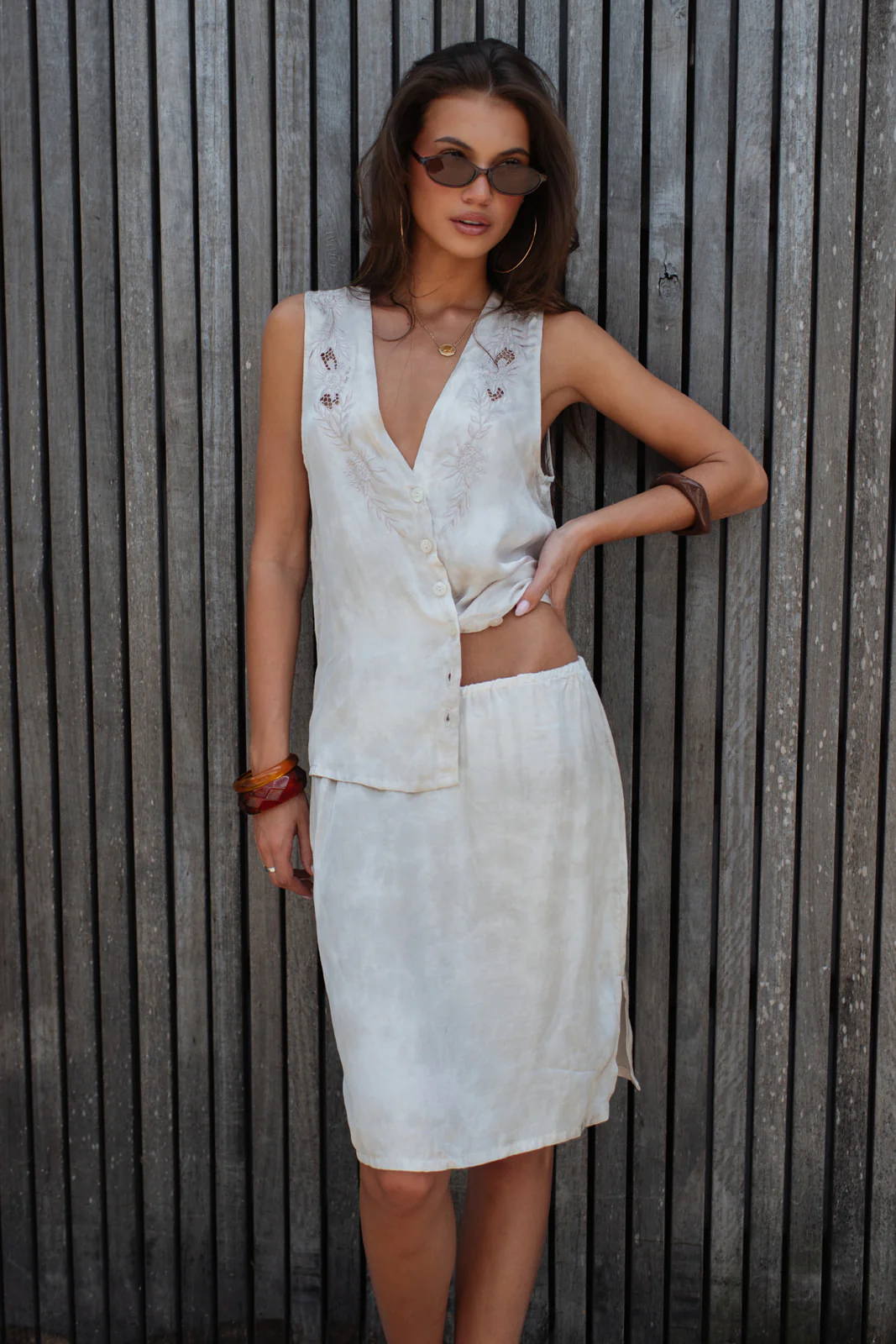Sienna Skirt - Image 4