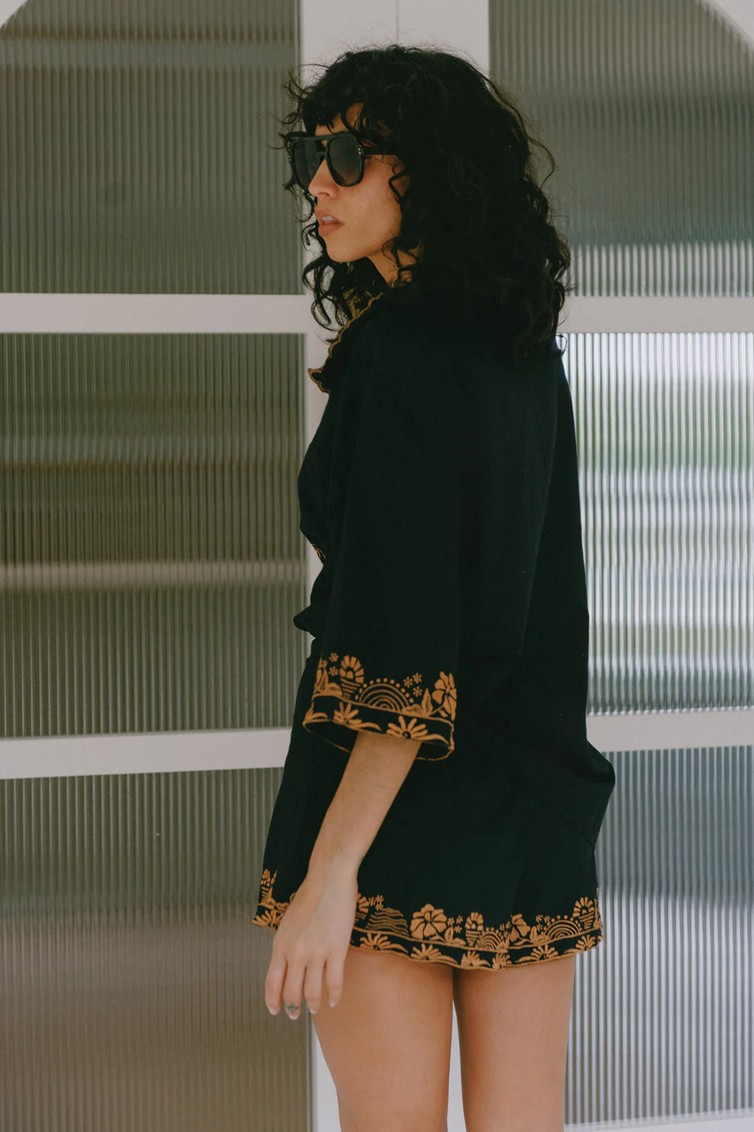 Solara Shorts - Image 5